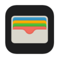 Apple Wallet