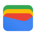 Google Wallet