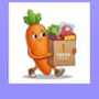 Fresh Market