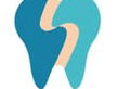 Sisu Clínica Dental