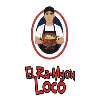 Ra-Myon