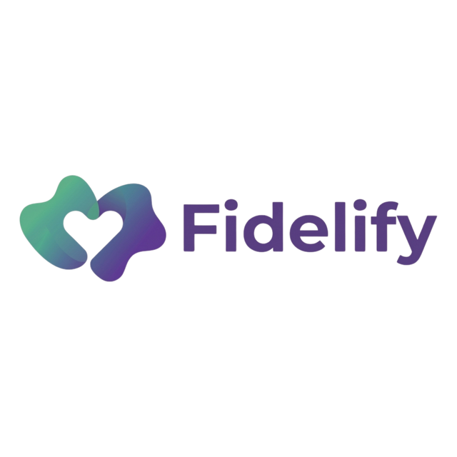 Fidelify